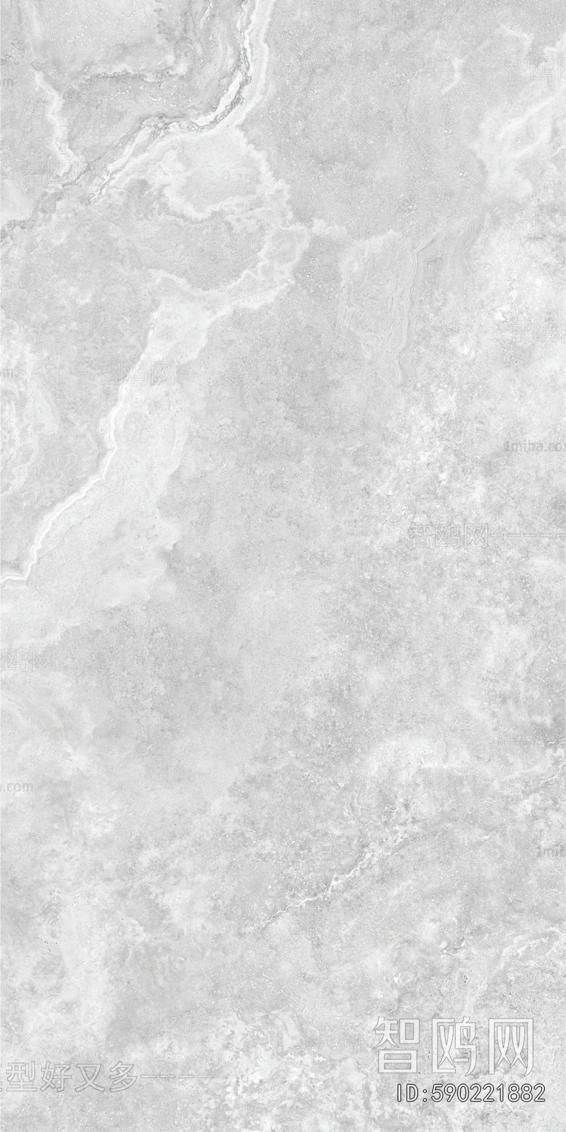 Marble Tiles