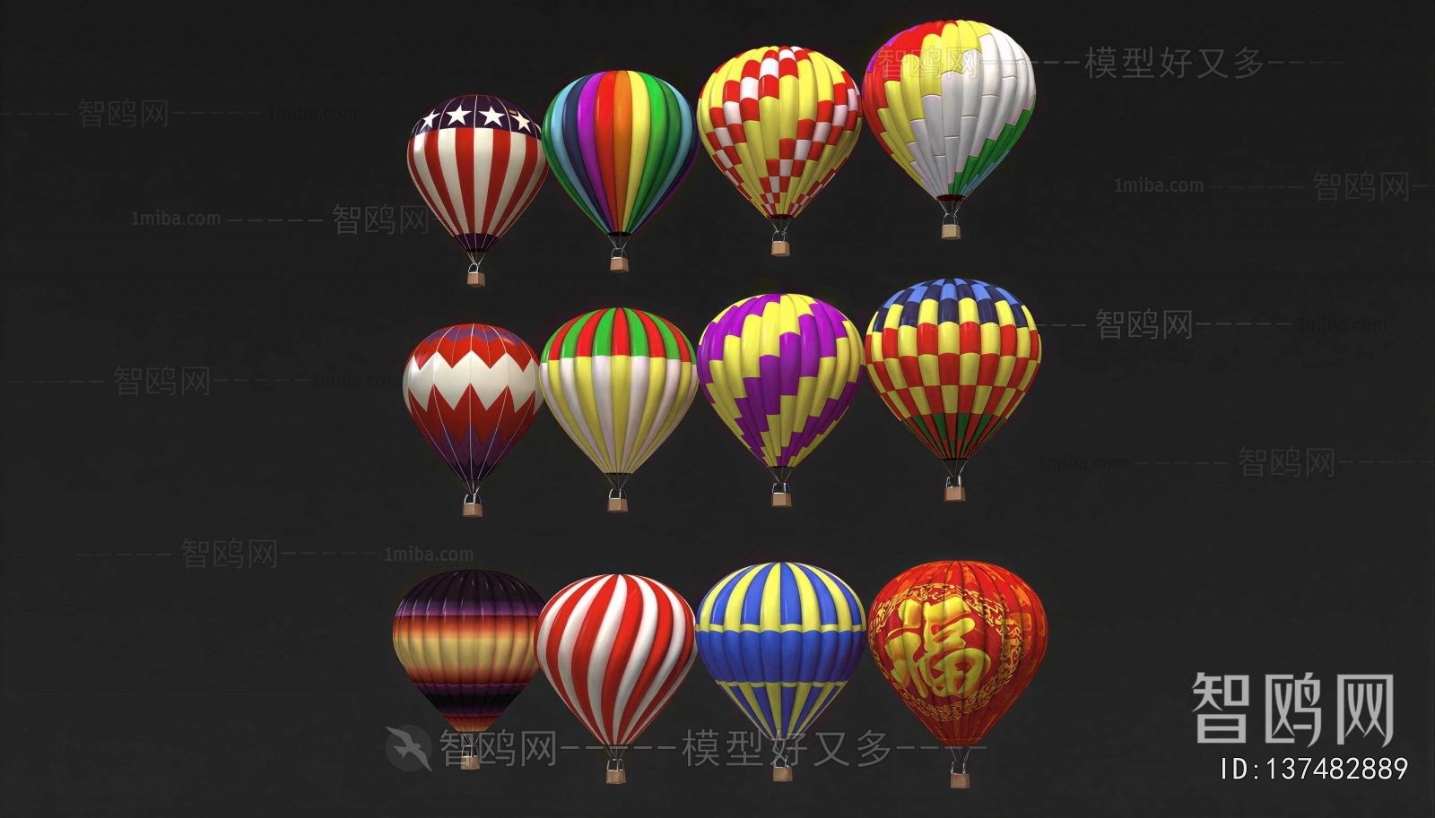 Modern Aviation