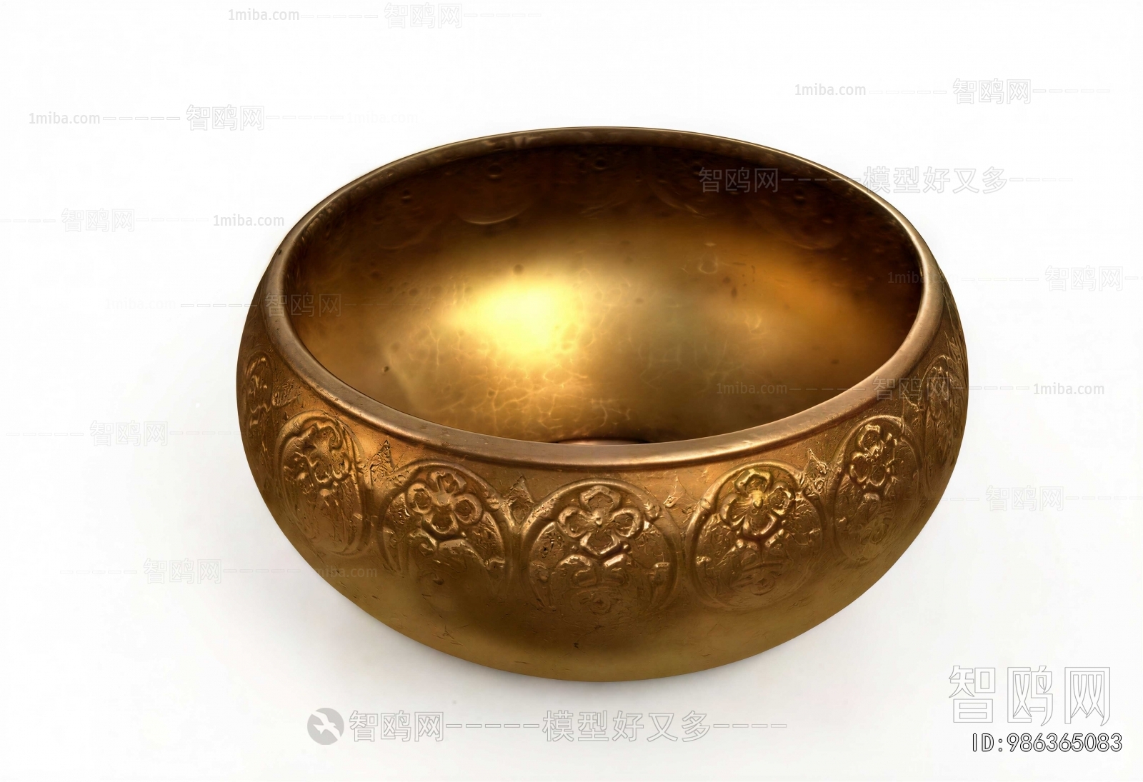 New Chinese Style Other