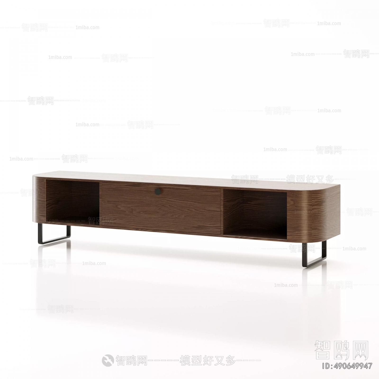 Modern Sofa Combination