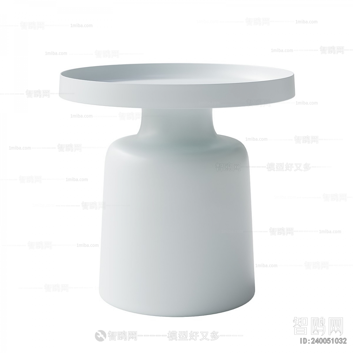 Modern Side Table/corner Table