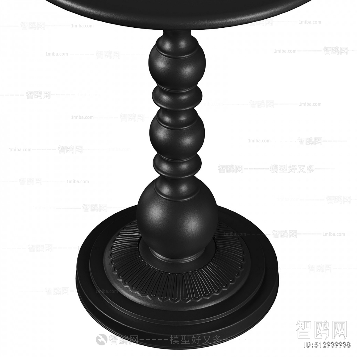 Modern Side Table/corner Table