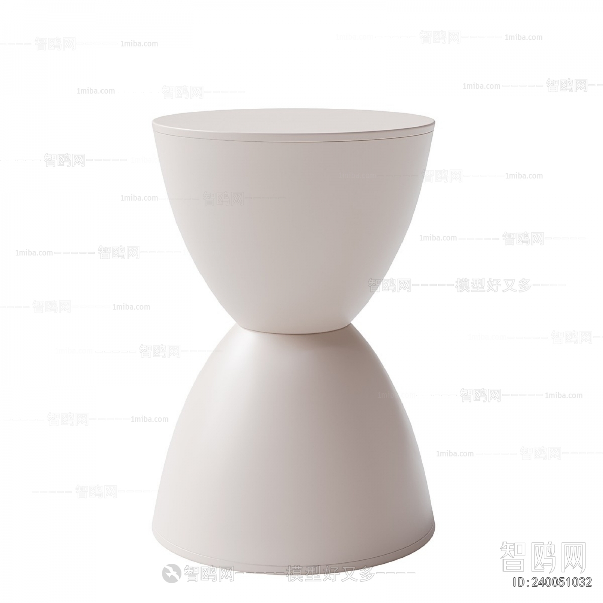 Modern Side Table/corner Table