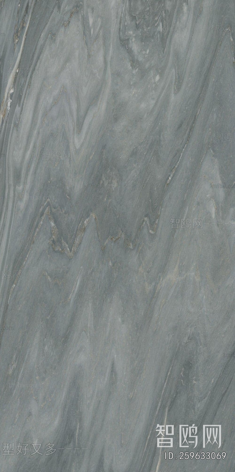 Marble Tiles