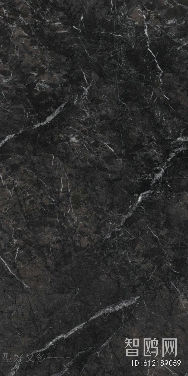 Marble Tiles