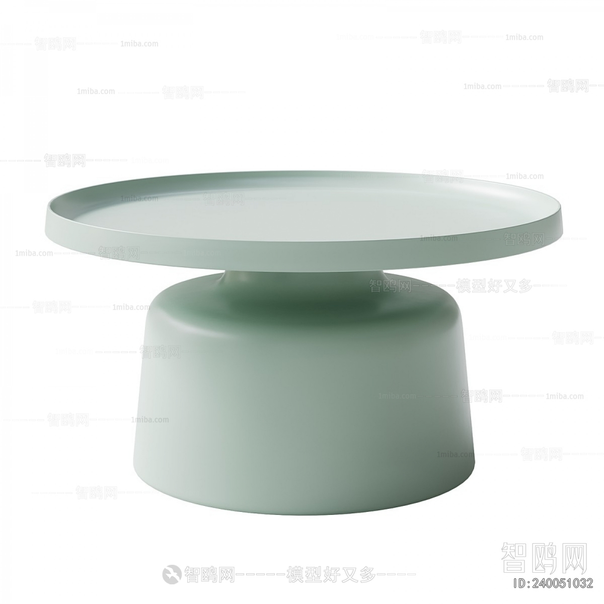 Modern Side Table/corner Table