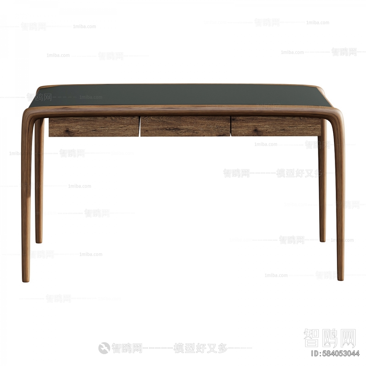 Modern Desk