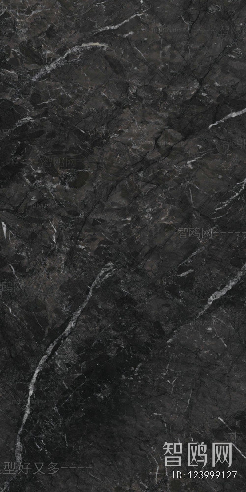 Marble Tiles