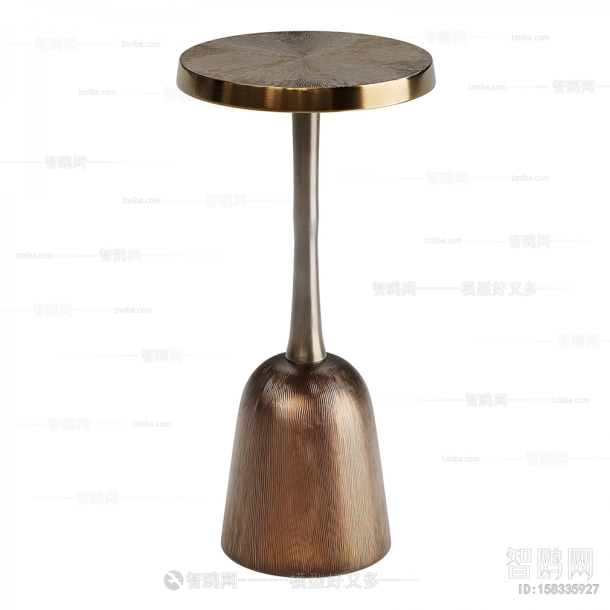 Modern Side Table/corner Table
