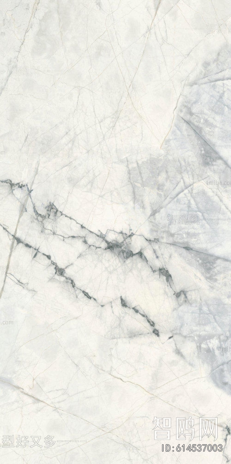Marble Tiles