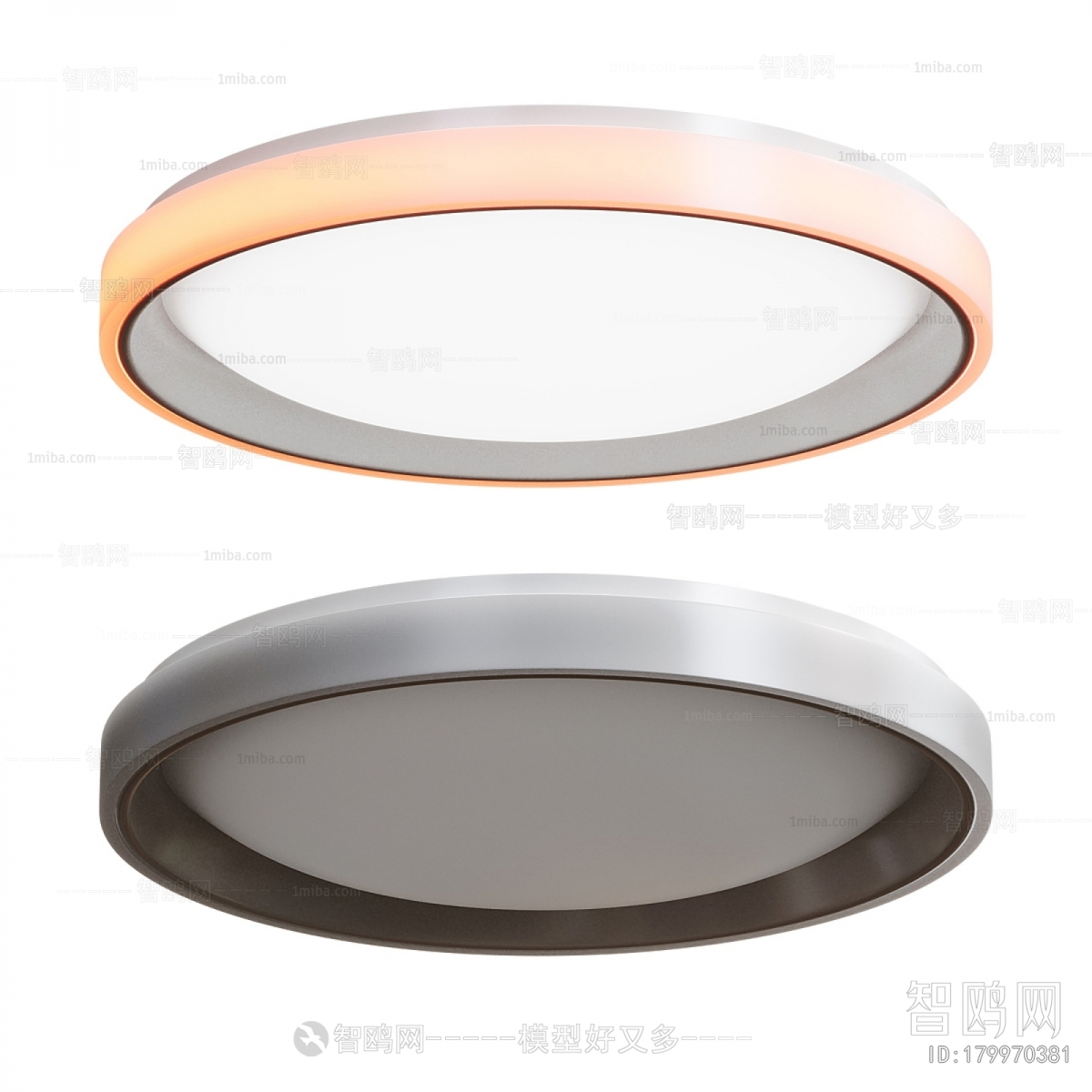 Modern Ceiling Ceiling Lamp
