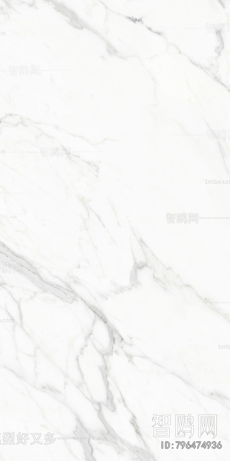 Marble Tiles