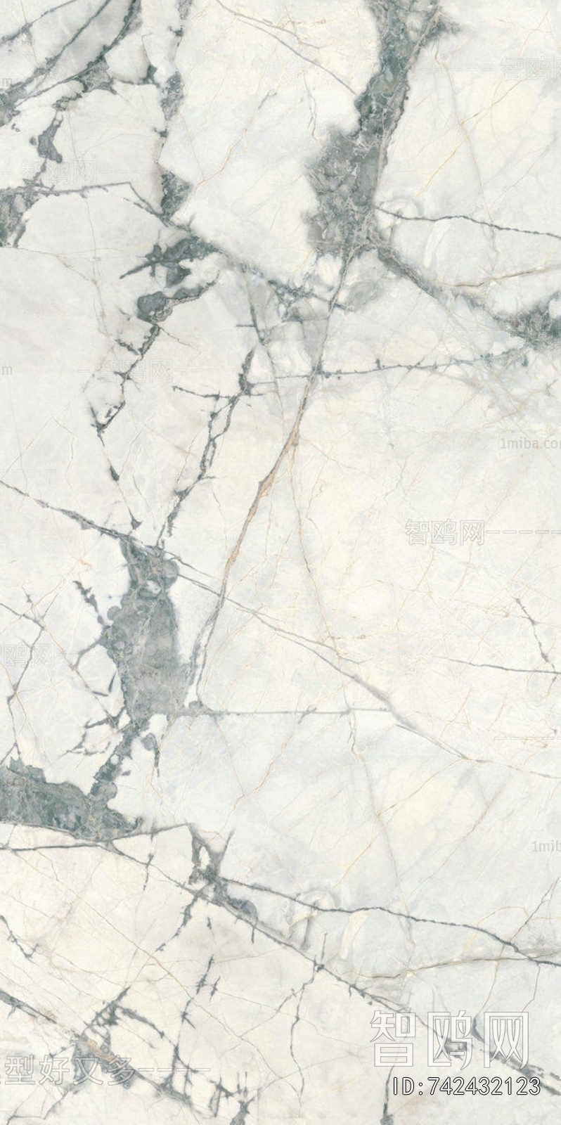 Marble Tiles
