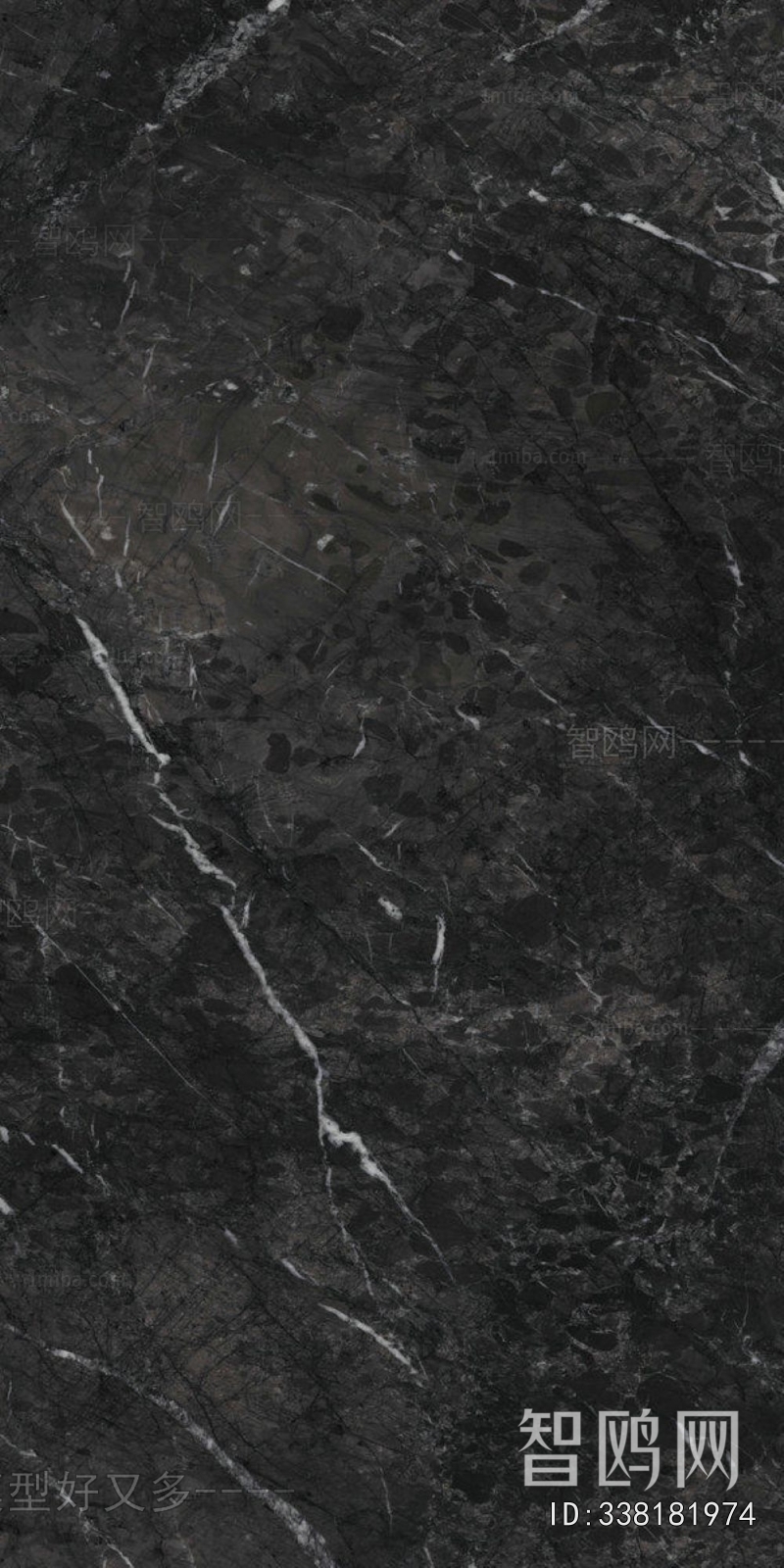 Marble Tiles