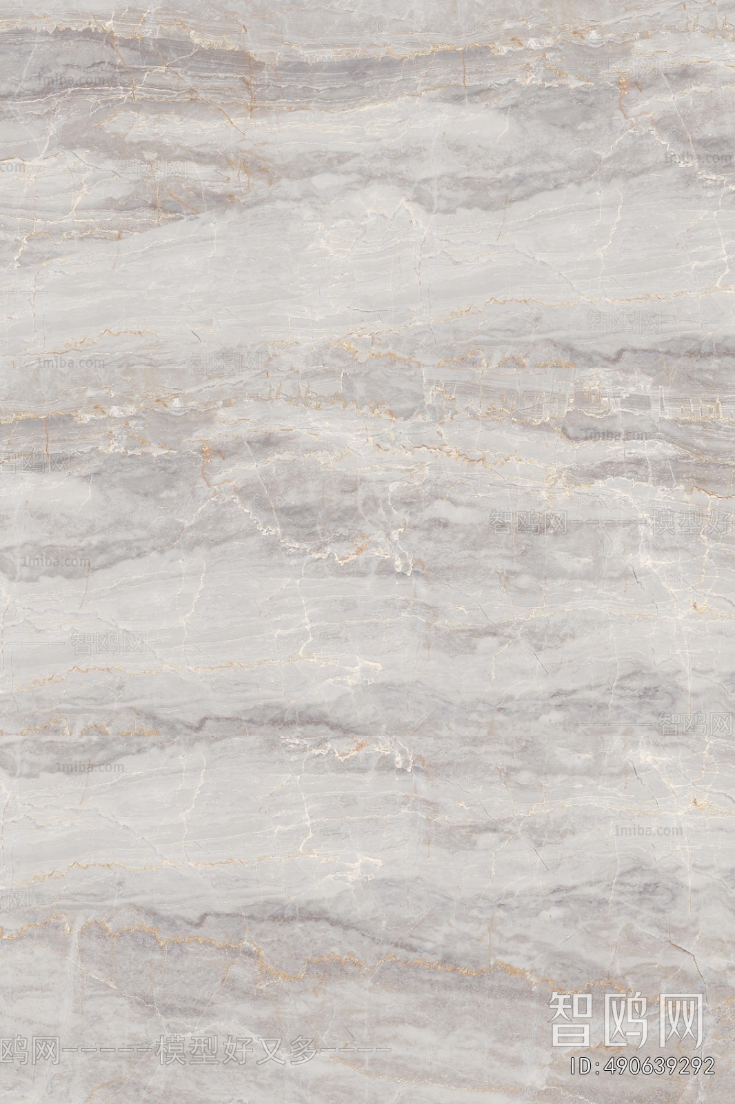 Marble Tiles
