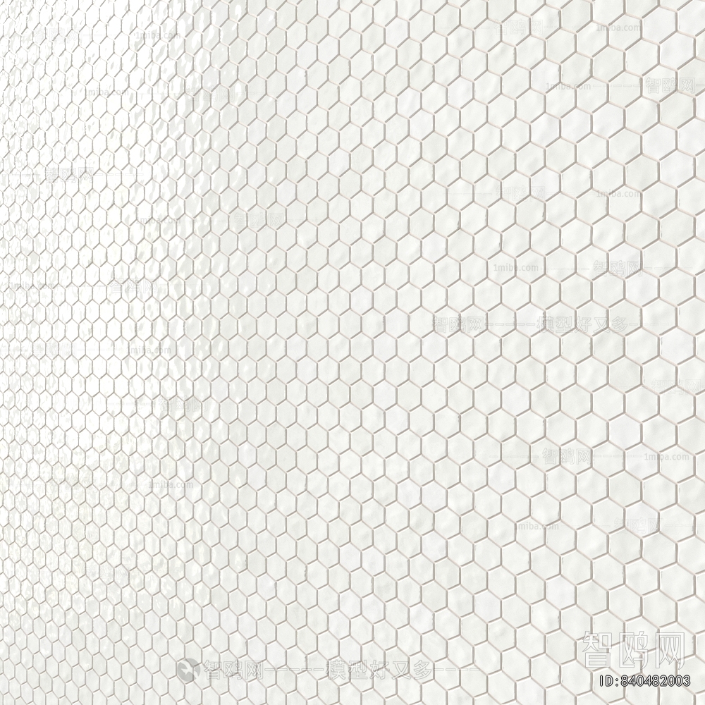 Modern Wall Facing