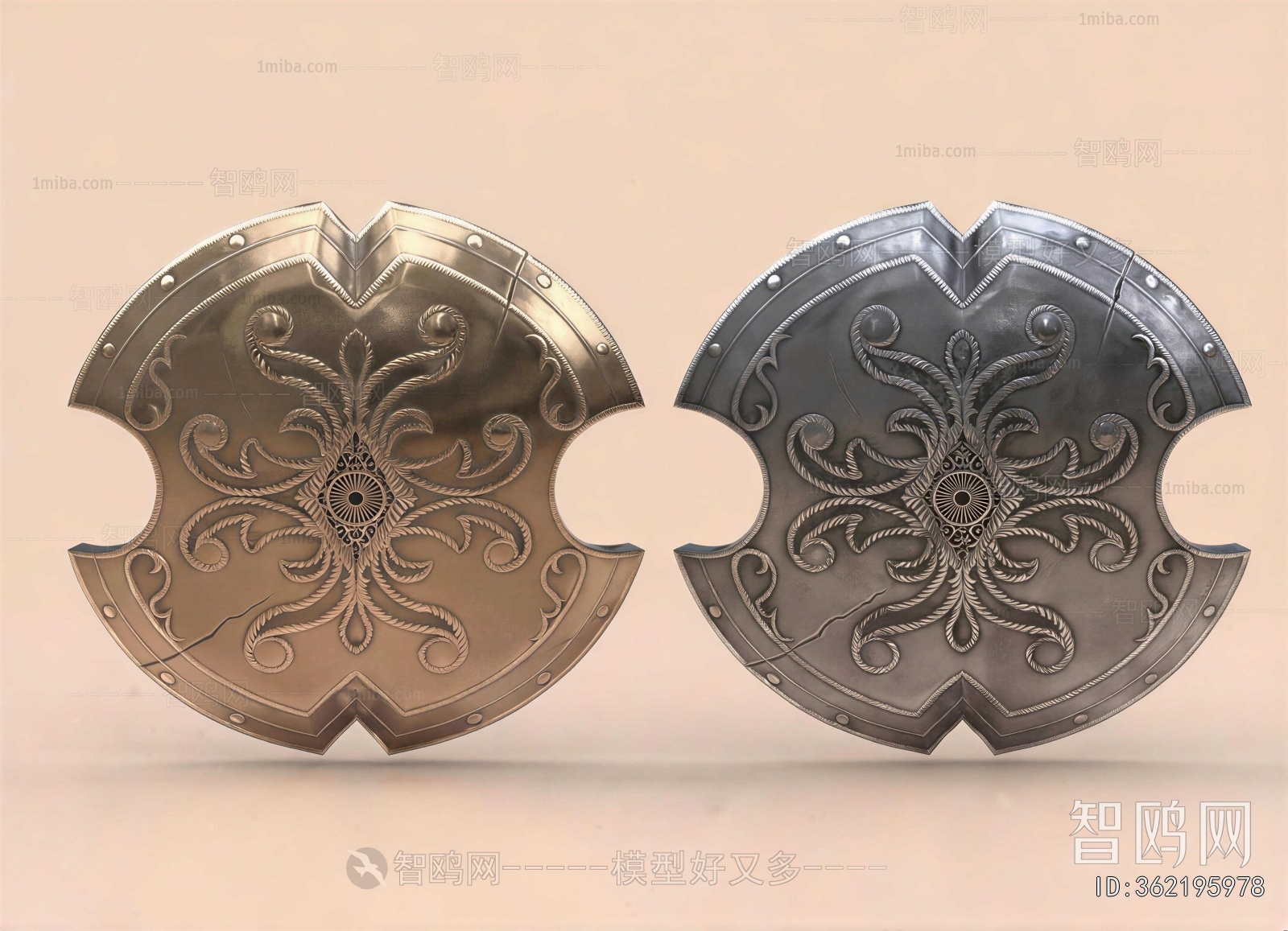 New Chinese Style Other