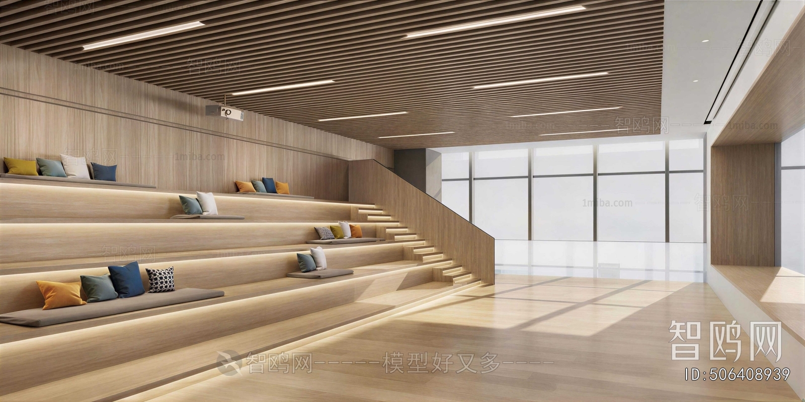 Modern Library