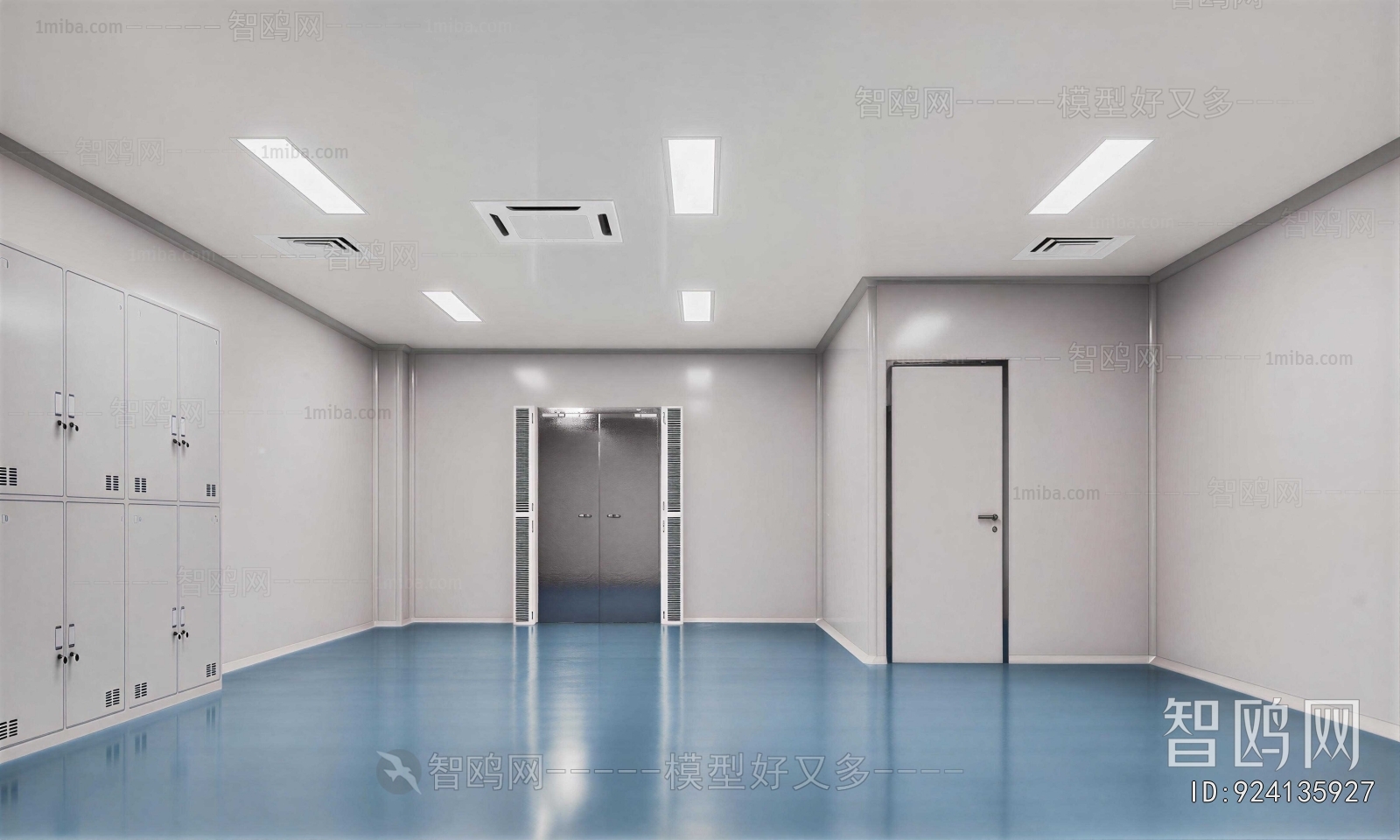 Modern Other