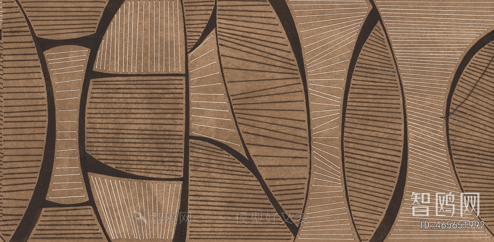 Texture