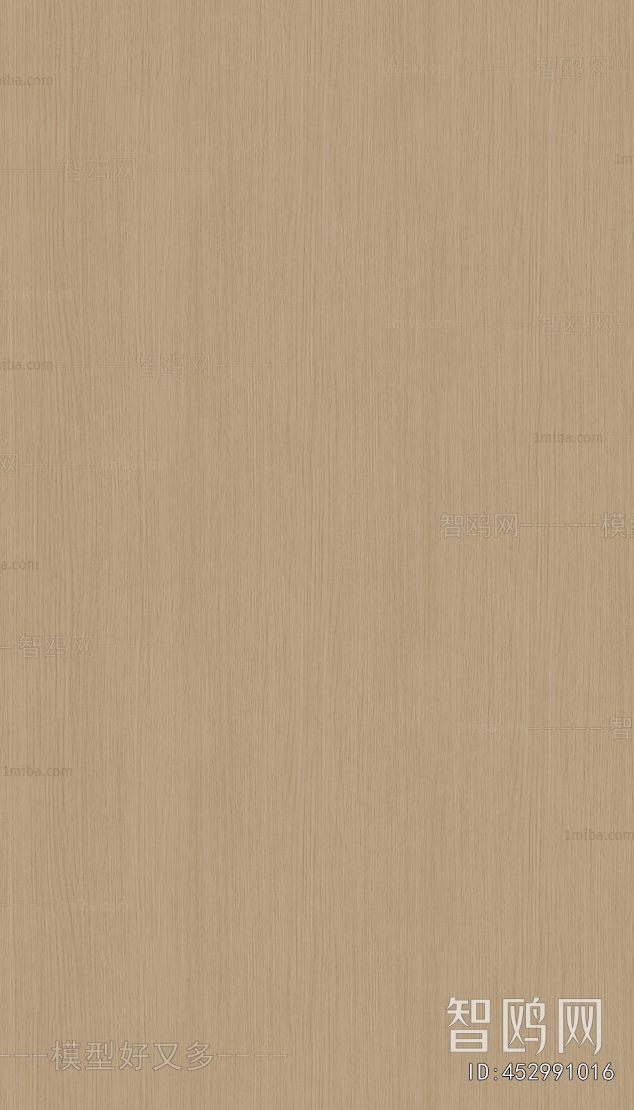 Wood Texture