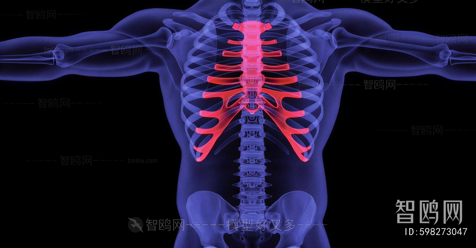 Modern Medical Equipment