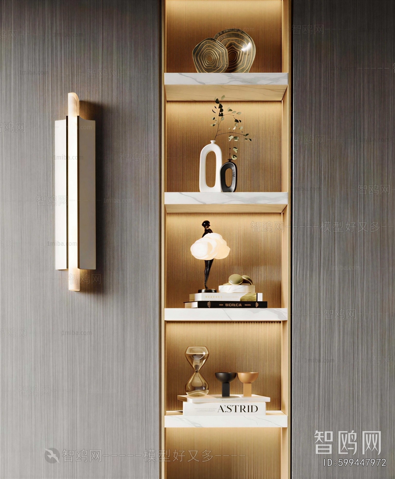 Modern Other