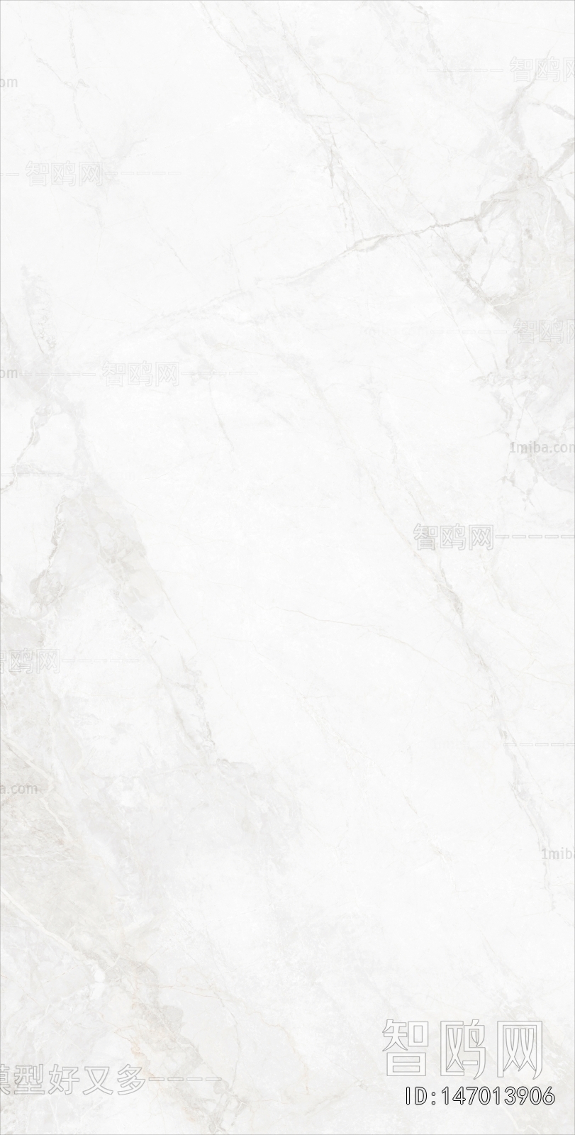Marble Tiles