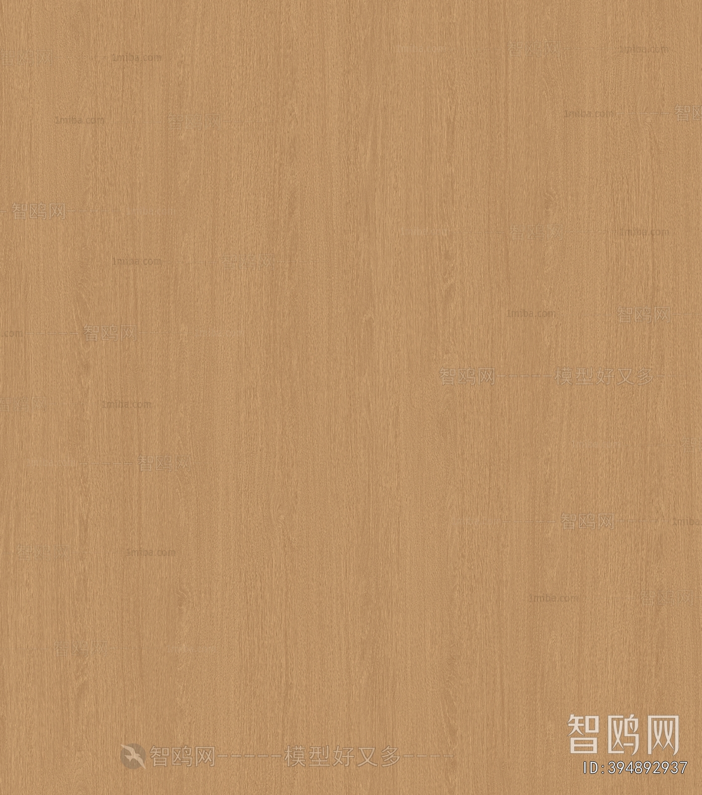 Wood Texture