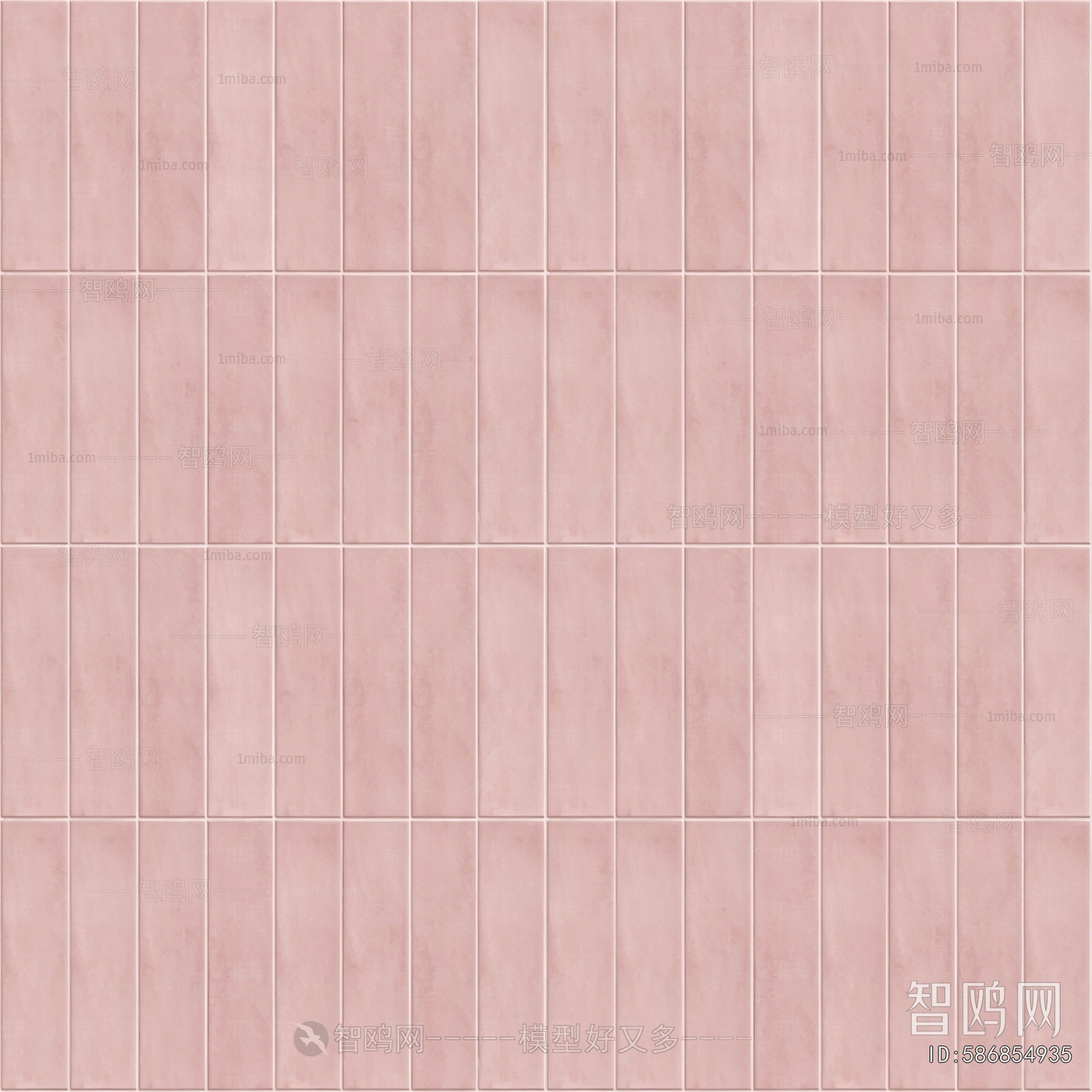 MOSAIC TILE
