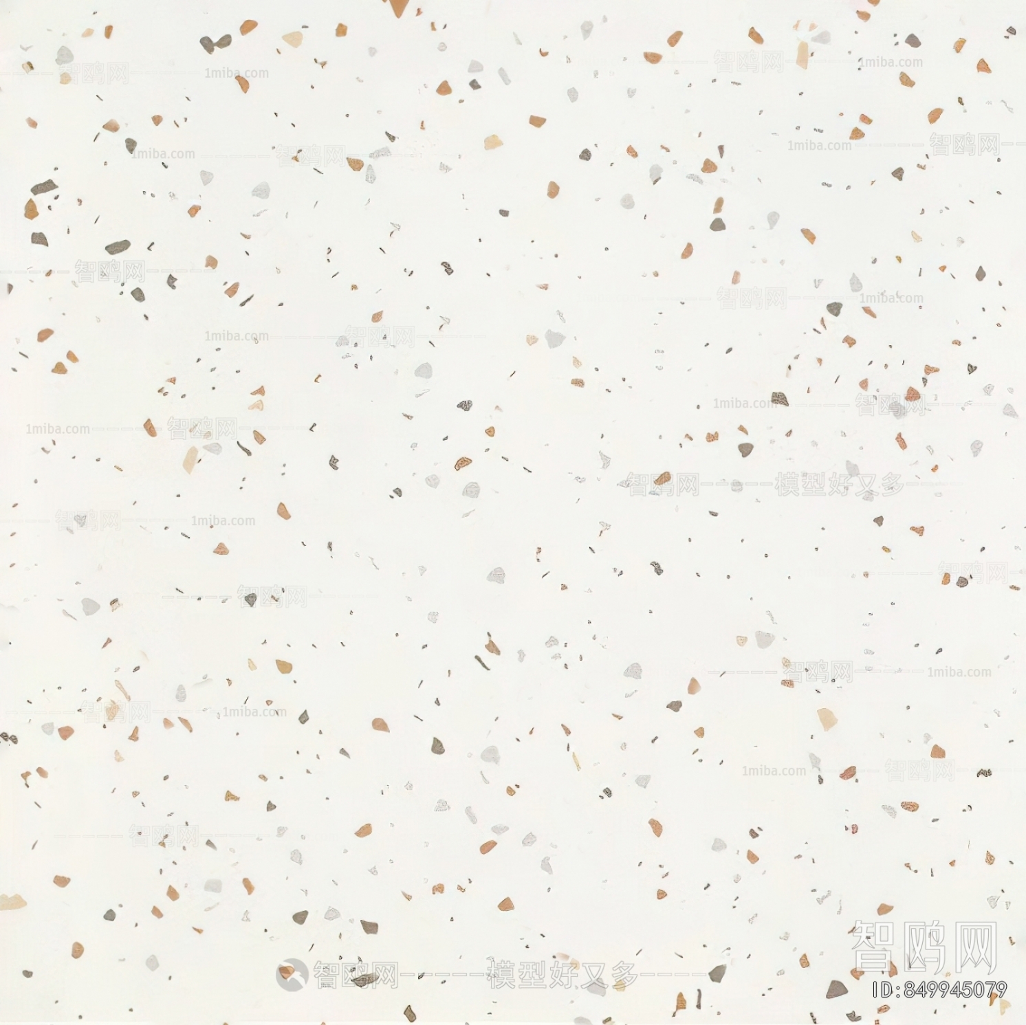 Terrazzo