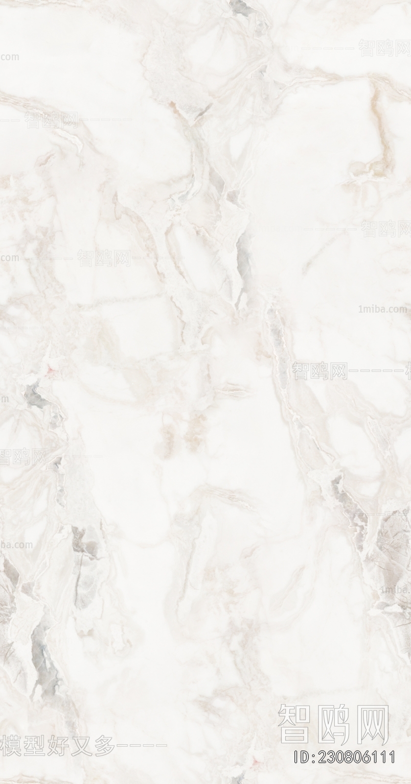 Marble Tiles