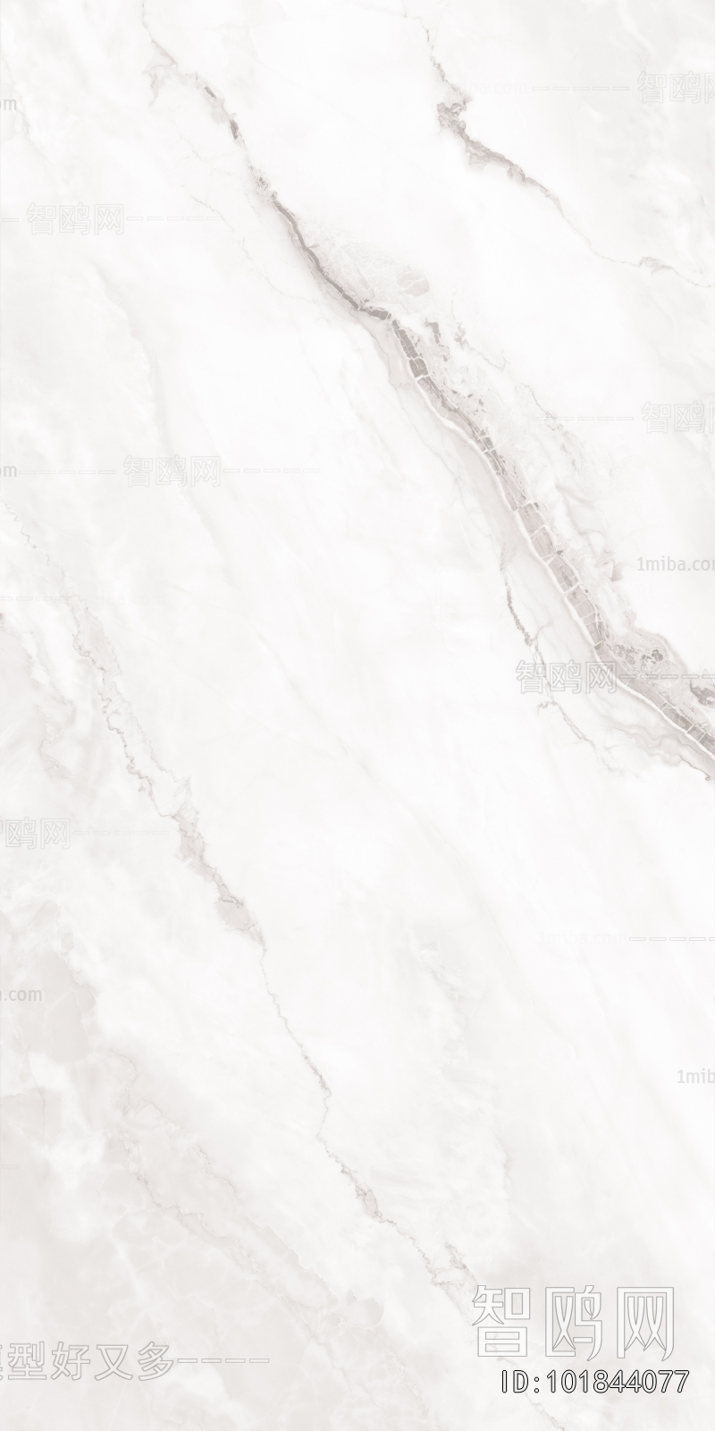 Marble Tiles