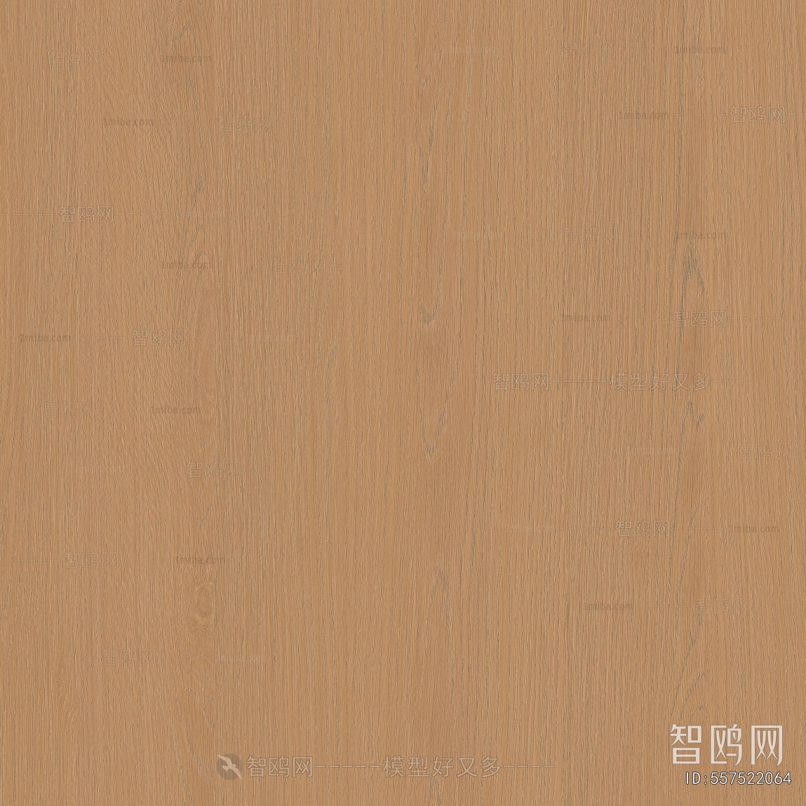Wood Texture