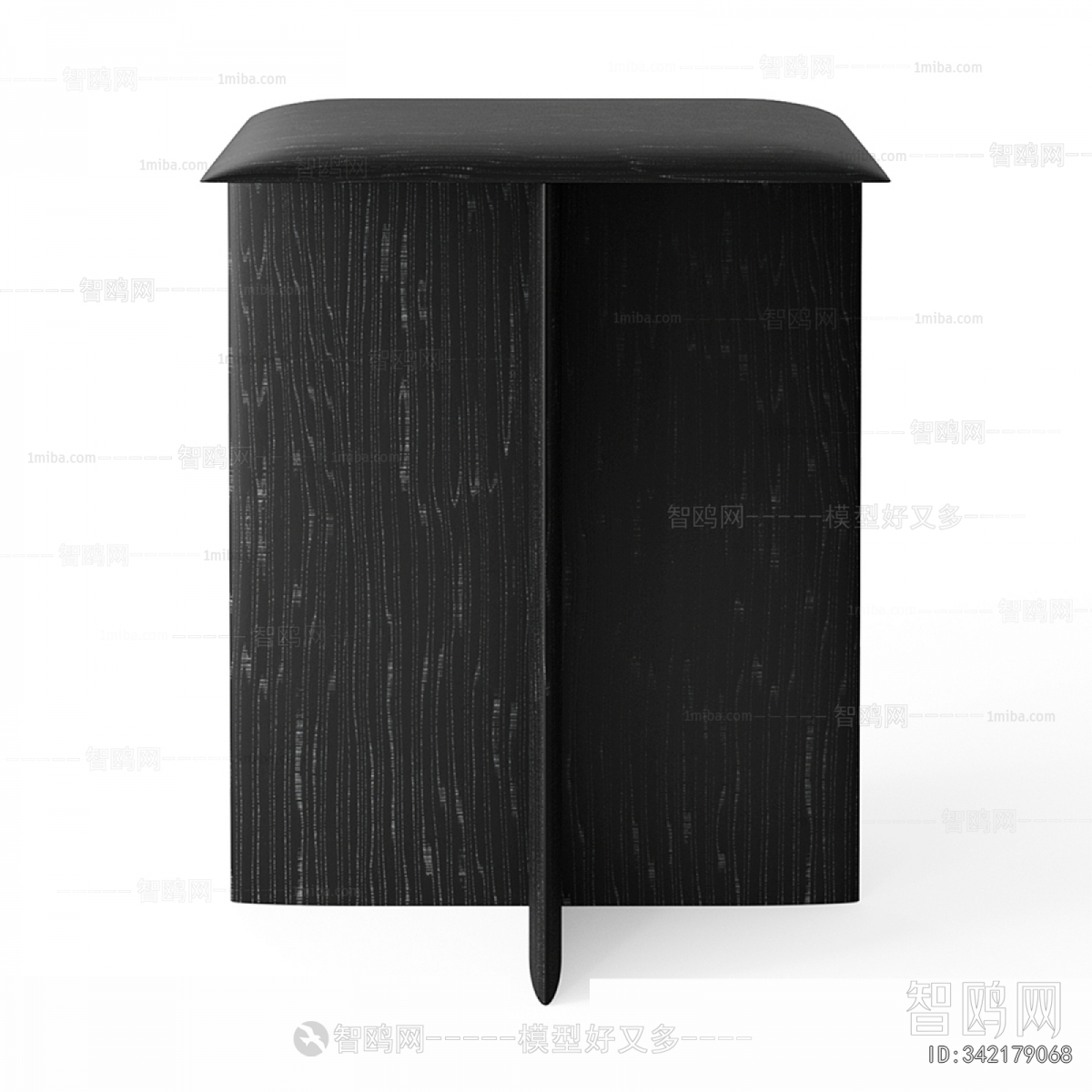 Modern Side Table/corner Table