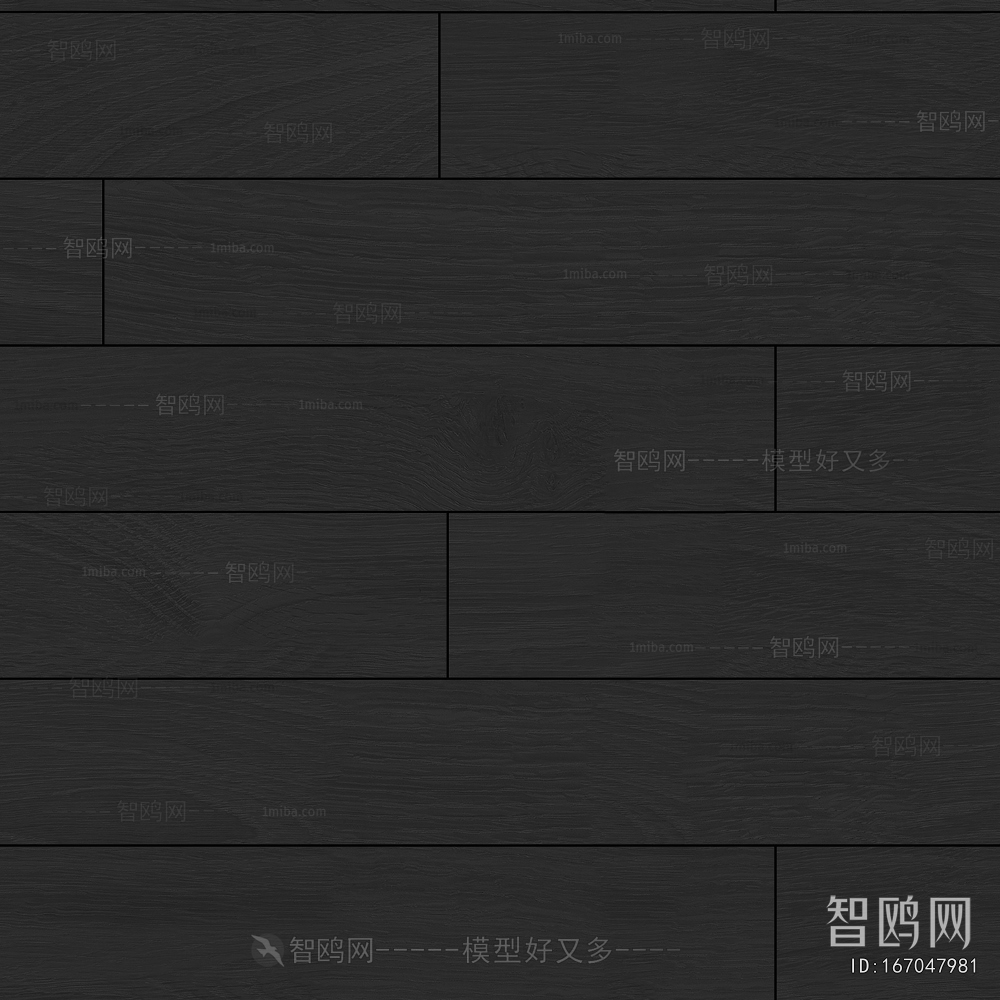 Parquet