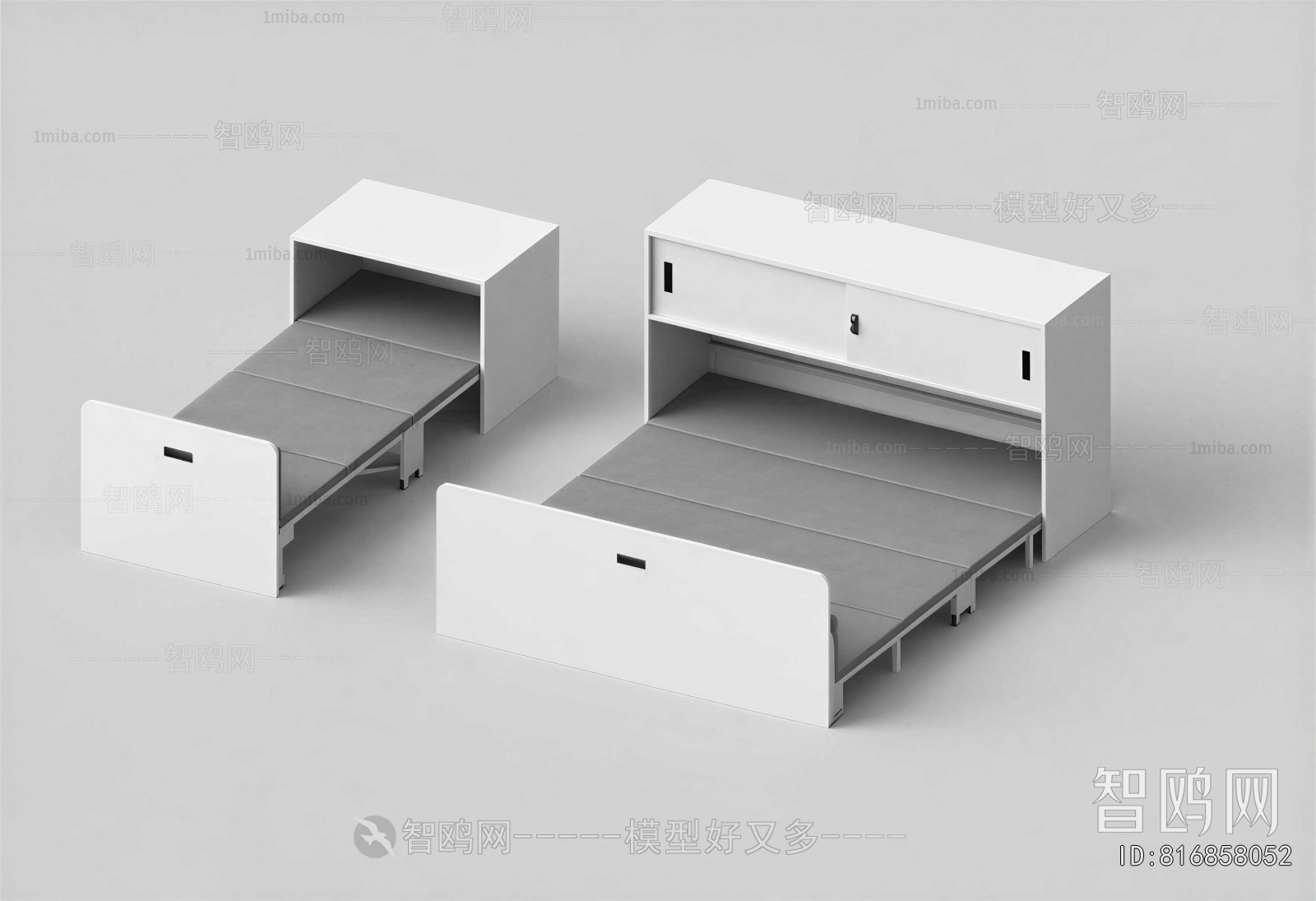 Modern Other