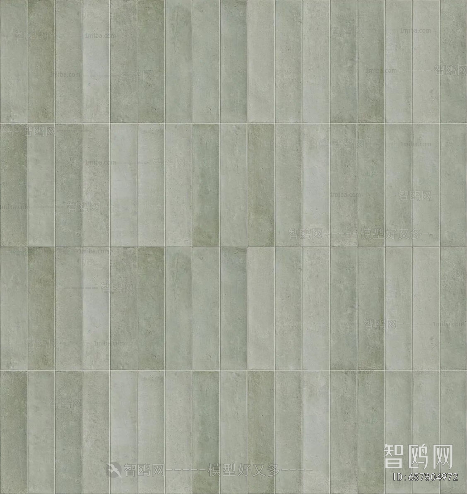 MOSAIC TILE