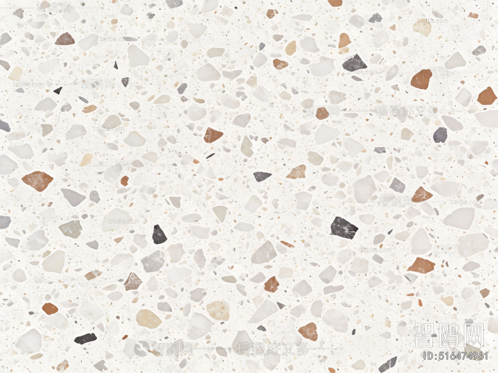 Terrazzo