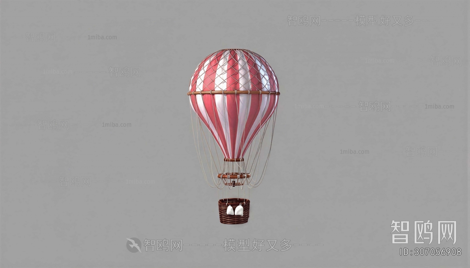 Retro Style Aviation