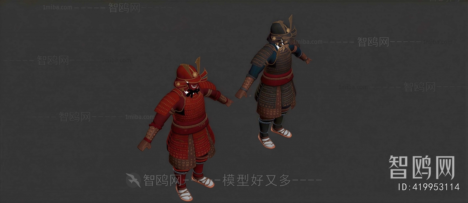 Japanese Style Other