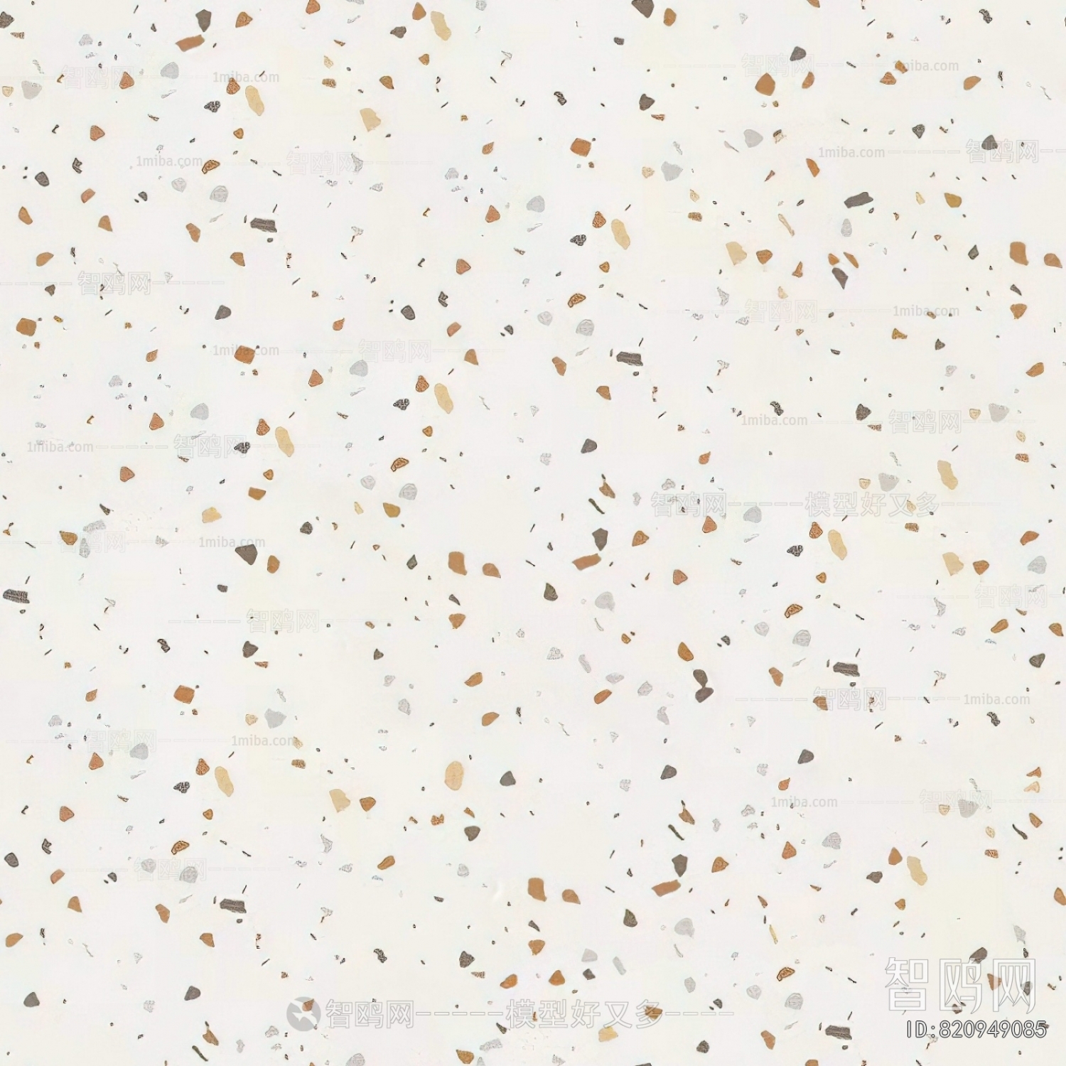 Terrazzo