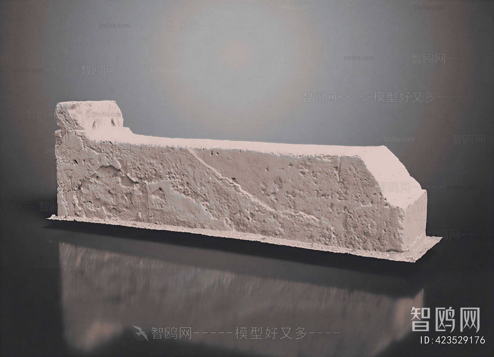 Modern Stone