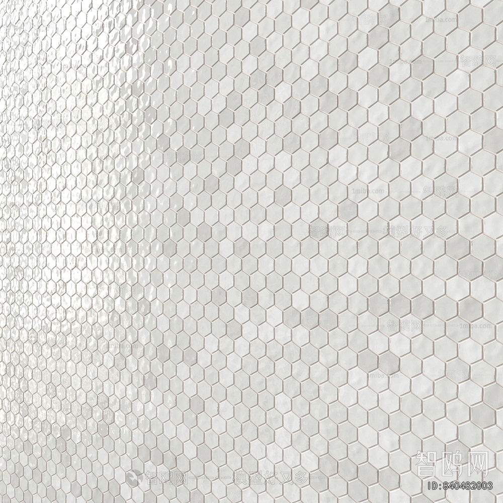 Modern Wall Facing
