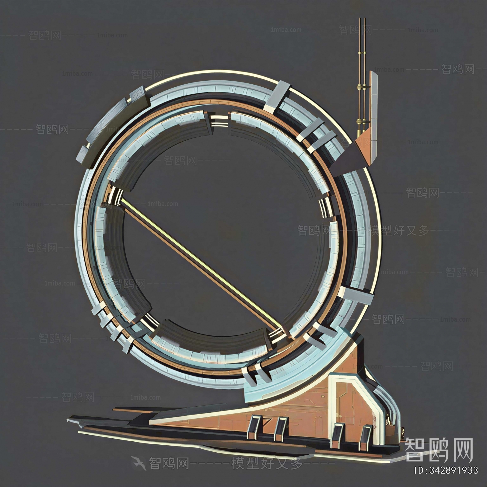 Modern Other
