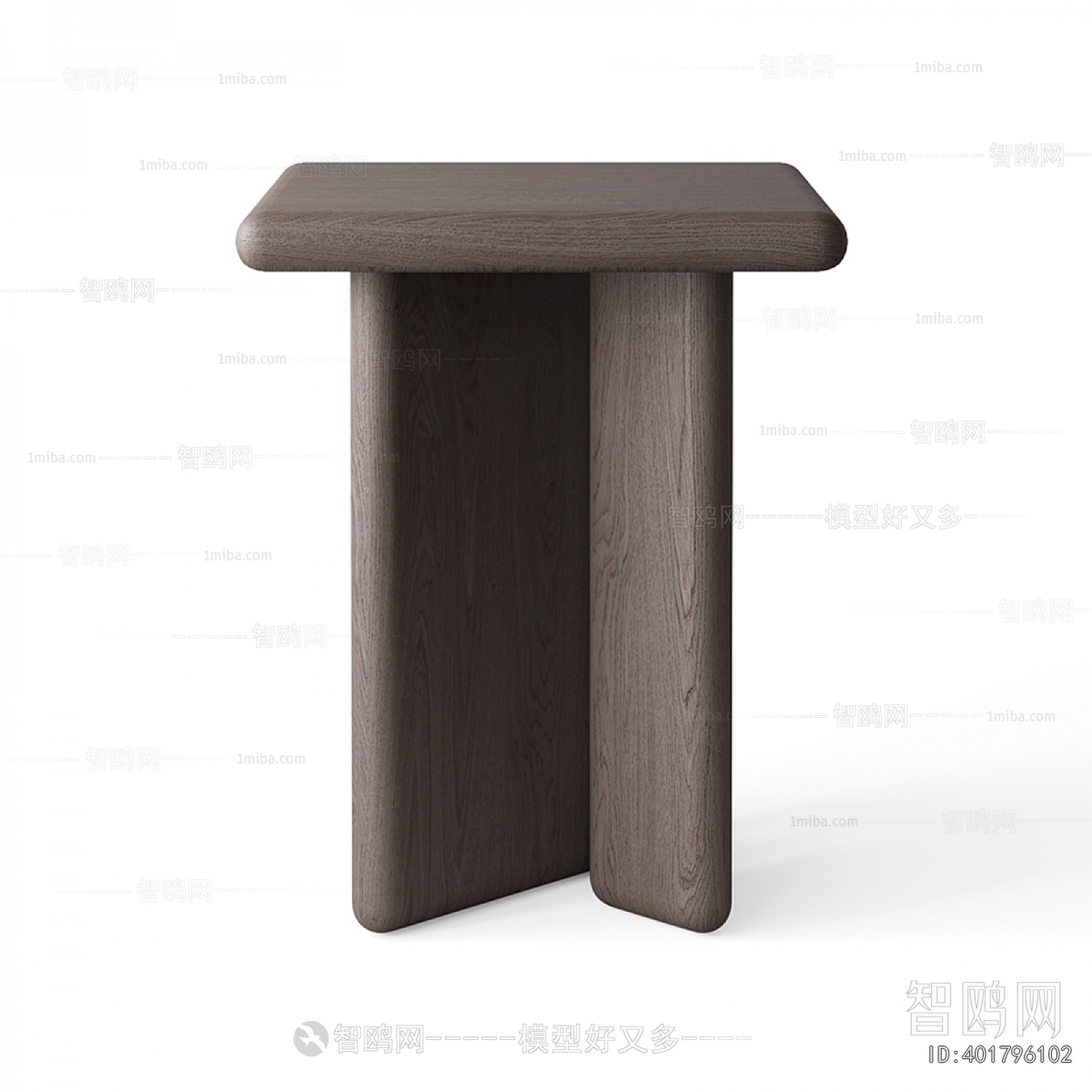 Modern Side Table/corner Table