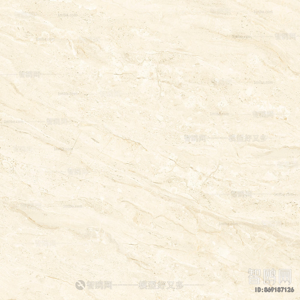 Marble Tiles