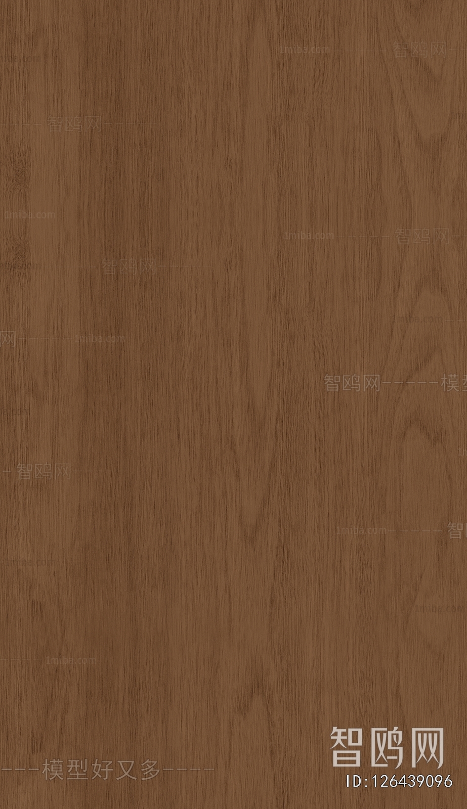 Wood Texture