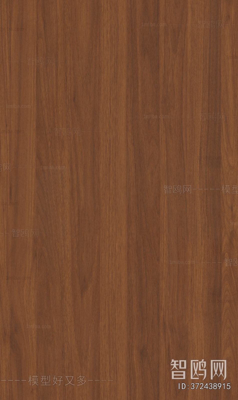 Wood Texture