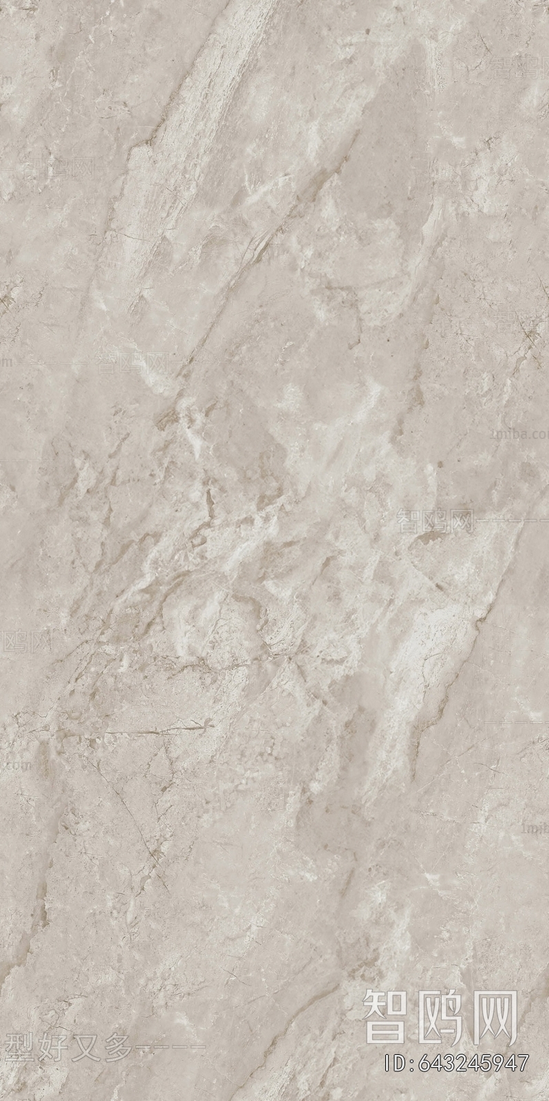 Marble Tiles
